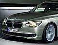 BMW 7er